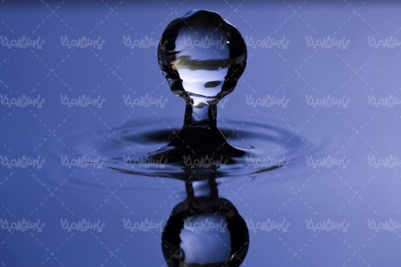 قطره آب