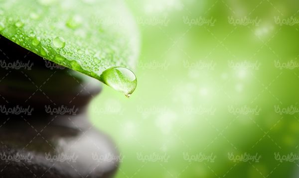 قطره آب