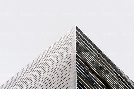 برج