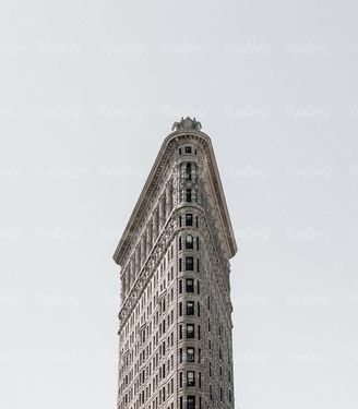 برج