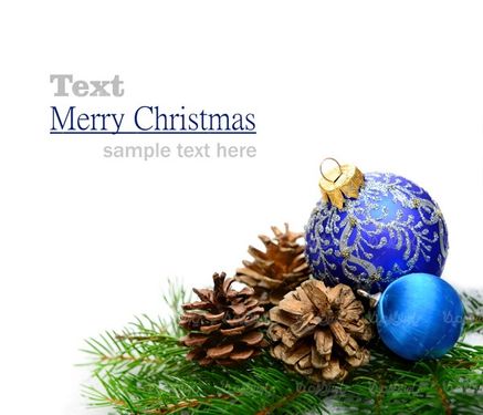 تزئینات درخت کریسمس