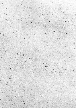 texture
