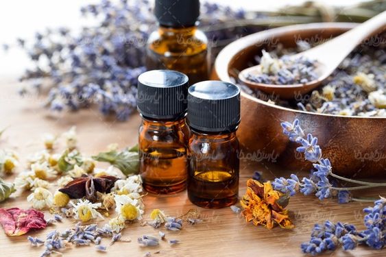 روغن ماساژ