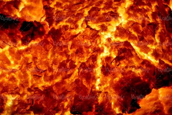 Volcanoes