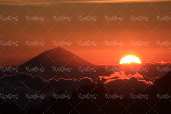 آتش نشان