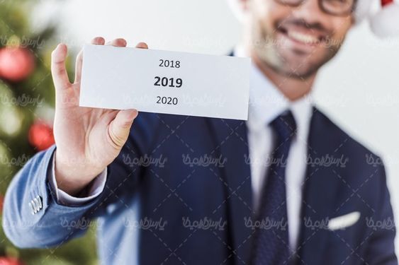طرح شروع سال 2019