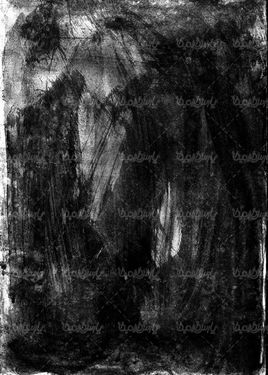 texture