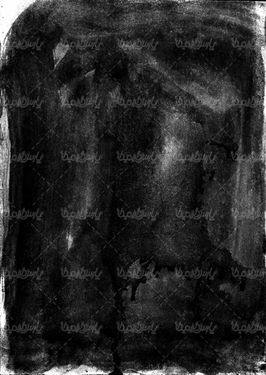 texture
