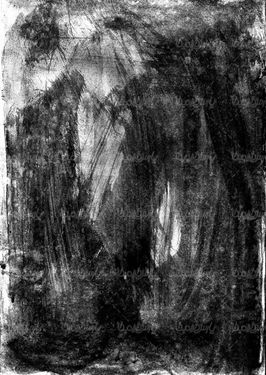 texture