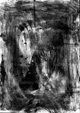 texture