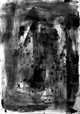 texture
