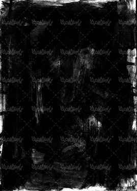 texture