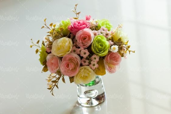 florist