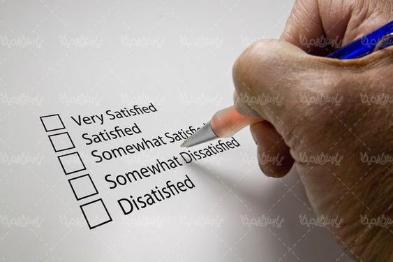 questionnaire