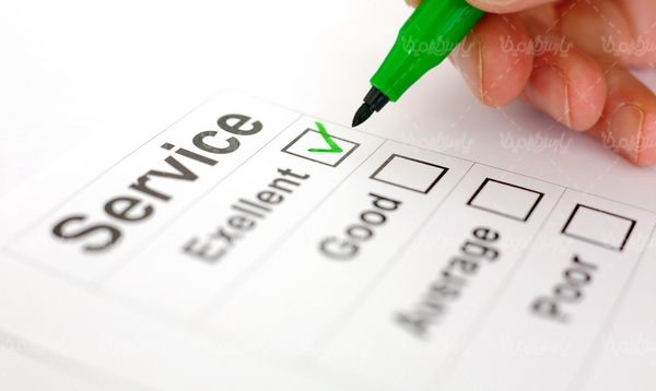 questionnaire