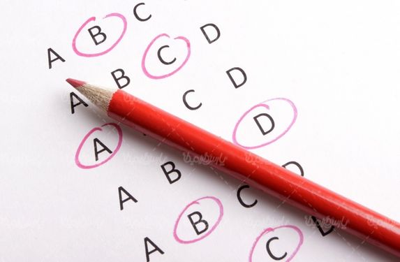 questionnaire