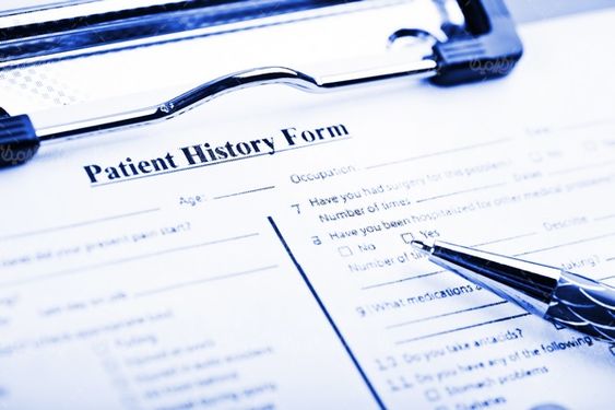 questionnaire