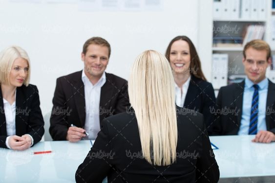 interview