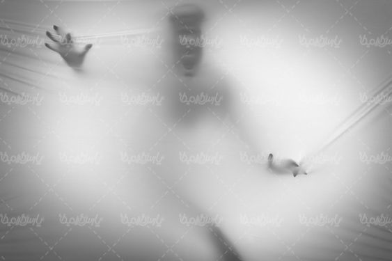 ghost