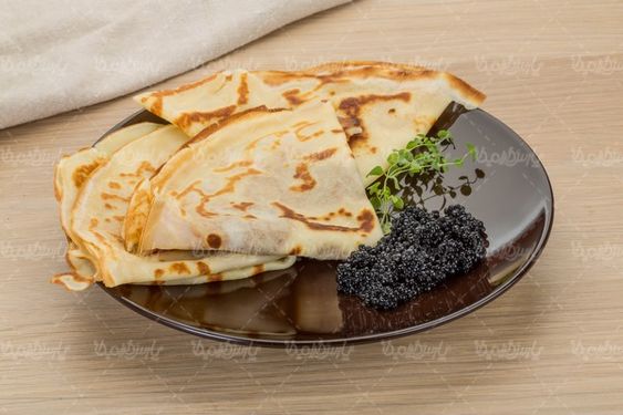 خاویار