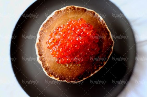 Caviar
