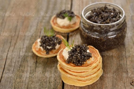 Caviar