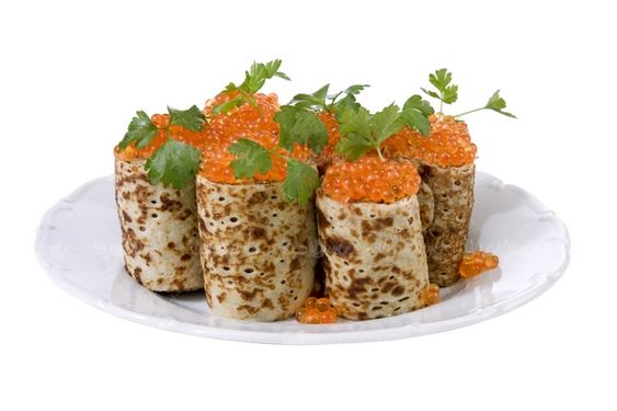 Caviar