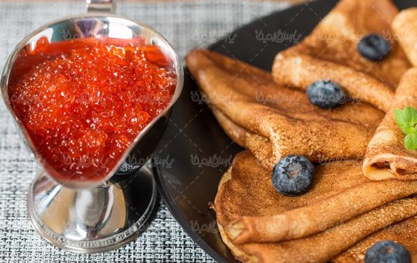 Caviar