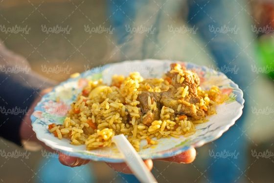 آشپزخانه