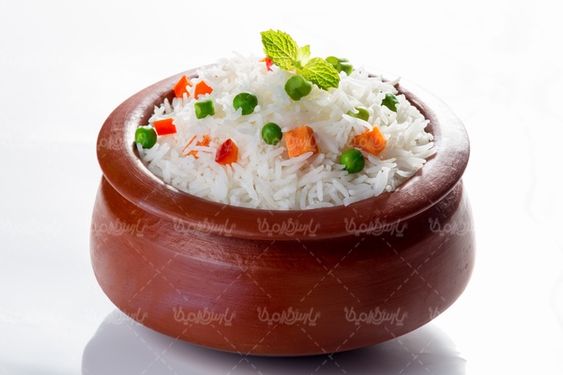 آشپزخانه