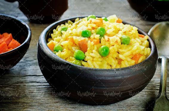 غذای ایرانی