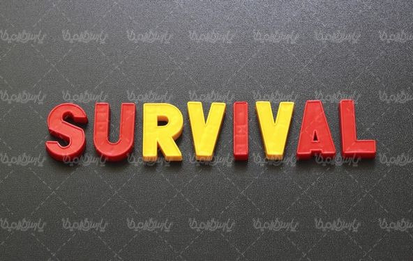 survival