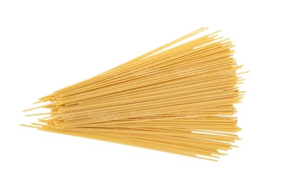 اسپاگتی