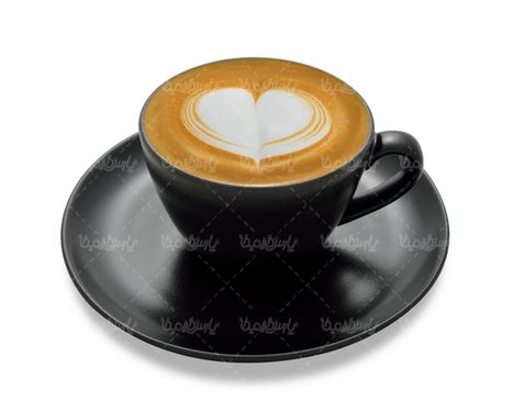 فنجان قهوه