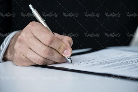 مشاور املاک