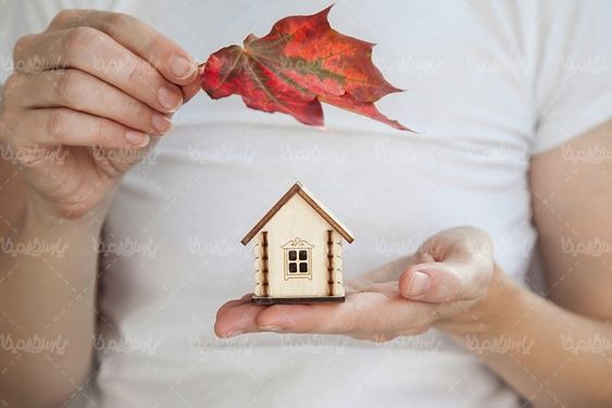 مشاور املاک