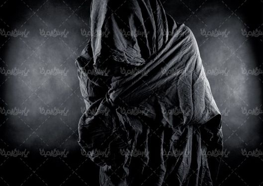 انبار