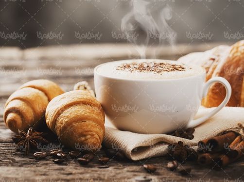 قهوه