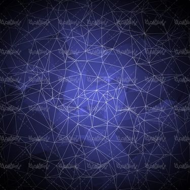 بک گراند سه بعدی