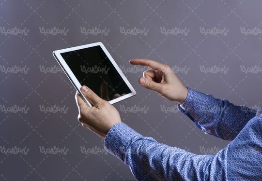تبلت