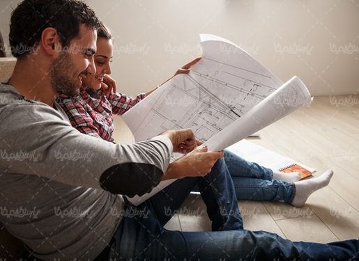 نقشه کشی