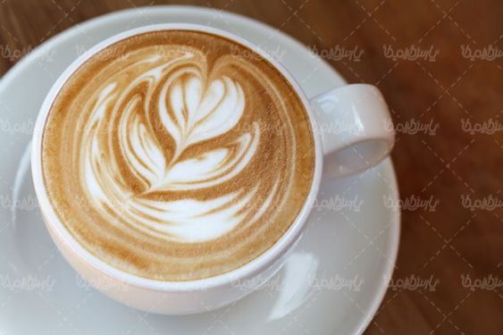 کافی شاپ