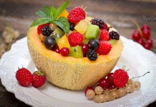 میوه