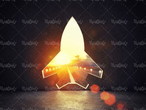 موشک