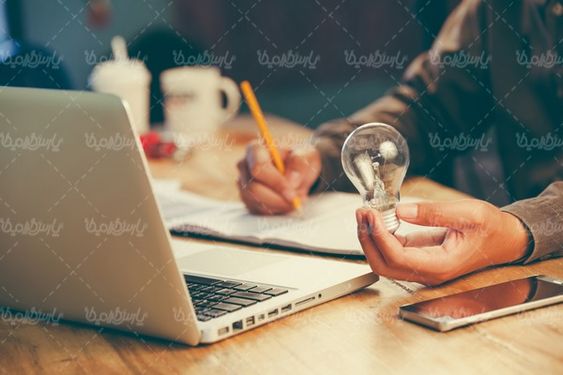 میز کار