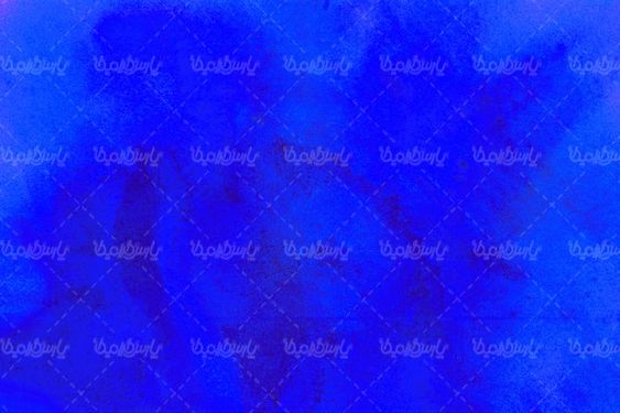 پس زمینه گرانج