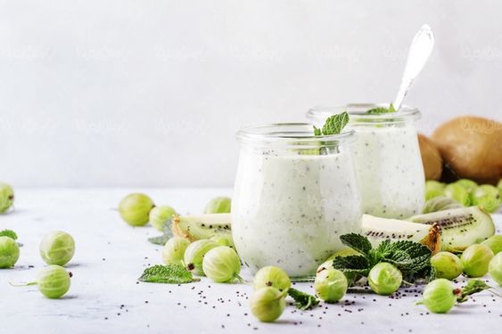 آبمیوه طبیعی