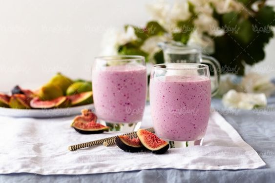 آبمیوه طبیعی