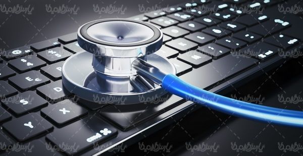 تعمیرات لپ تاپ