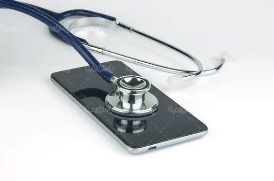 تعمیرات موبایل